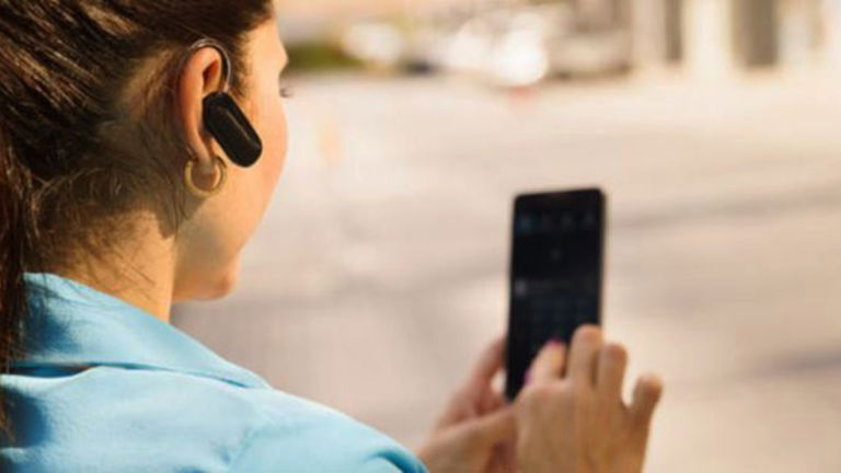 Qué es la tecnología Bluetooth y cómo funciona