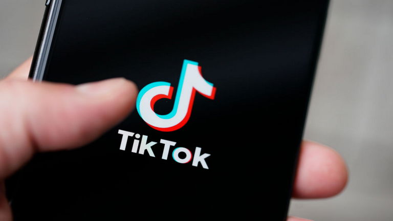 Cómo saber quién ha visto tu perfil de TikTok desde la aplicación