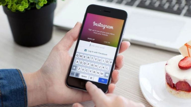 Los 5 mejores consejos para crear la publicación perfecta en Instagram