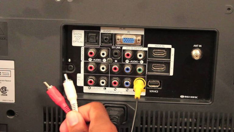 Adaptador euroconector a HDMI, los mejores que debes elegir