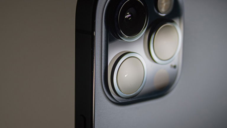 Cómo desactivar al completo la vibración del iPhone