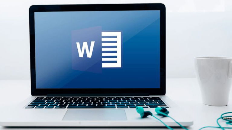 Así puedes insertar imágenes y emojis en un documento de Microsoft Word