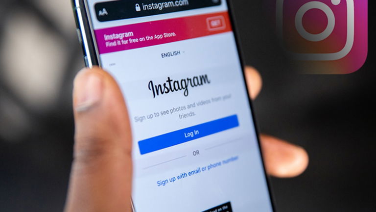 Cómo ver todas tus Historias de Instagram en un mapa