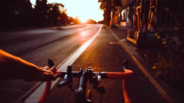 Digitaliza tu bicicleta con estos sensores de velocidad