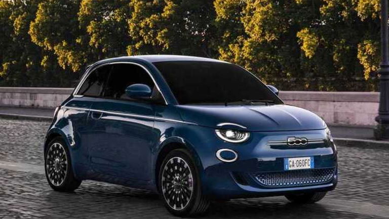 Fiat 500 Electric, qué se espera del urbanita por excelencia en su versión sostenible
