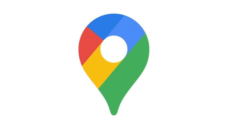 Cómo saber hacia qué dirección estás orientado en Google Maps