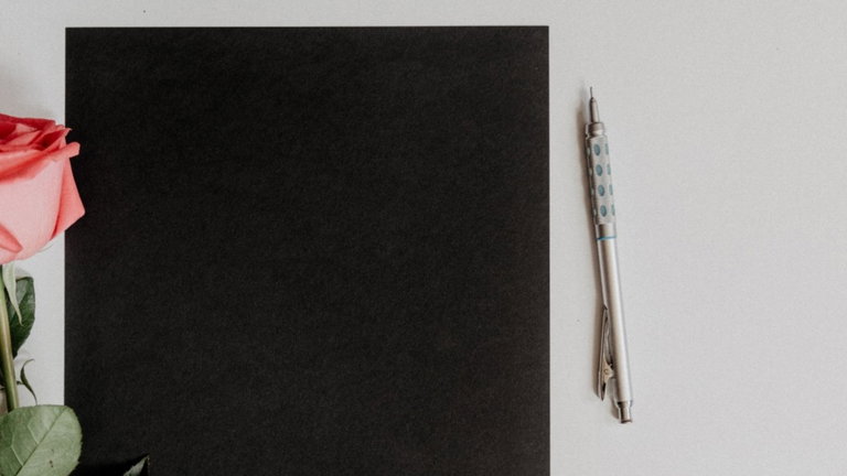 Estos son los mejores portaminas que puedes adquirir en la actualidad