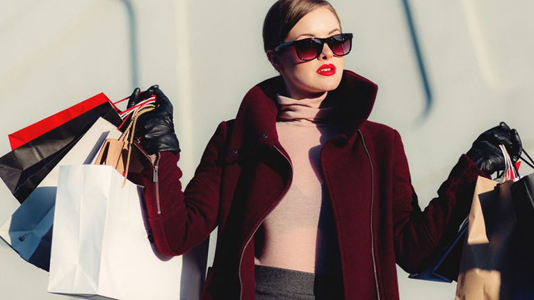Mantente a la moda con estas 10 aplicaciones para Android e iOS