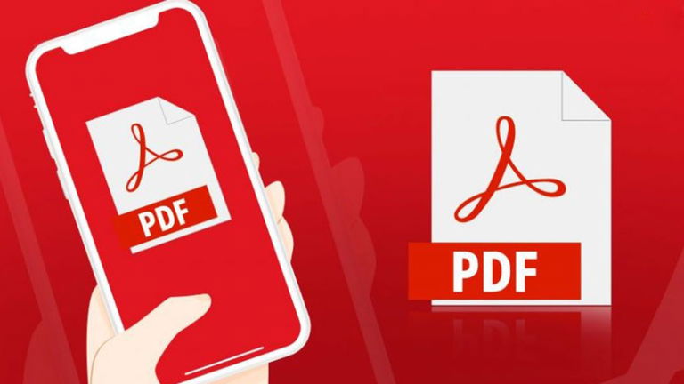 Los 10 mejores de lectores de PDF para Android e iOS