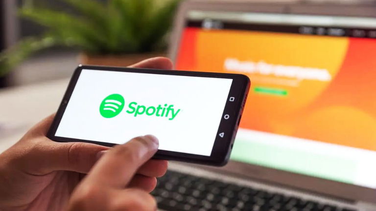 Descubre tus artistas y canciones favoritas de este año con el Spotify Wrapped 2022