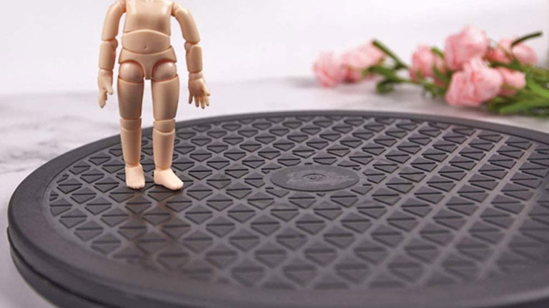 Las mejores plataformas giratorias para monitores