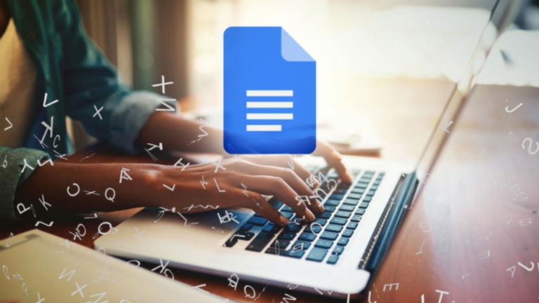 Cómo convertir documentos de Word a Google Docs en pocos pasos