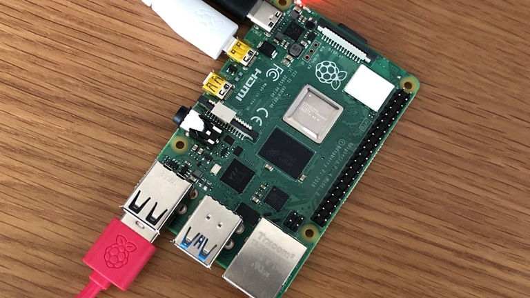 Las mejores carcasas y cajas para tu Raspberry Pi