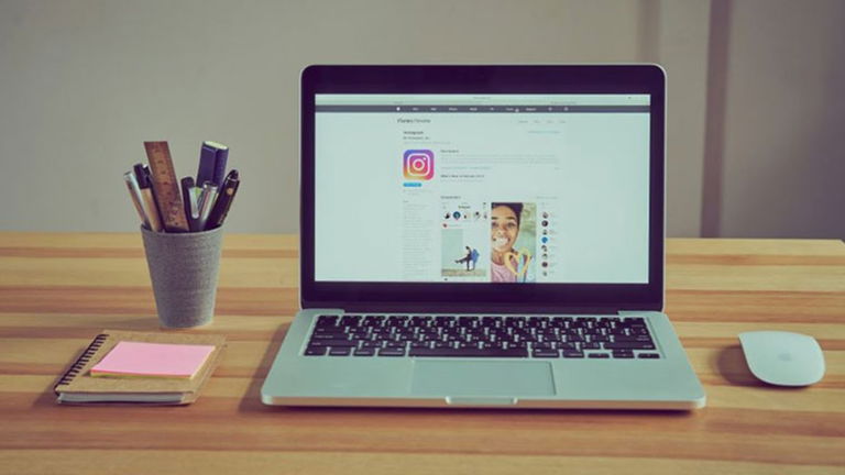 Cómo descargar fotos de Instagram en PC, Mac o Linux