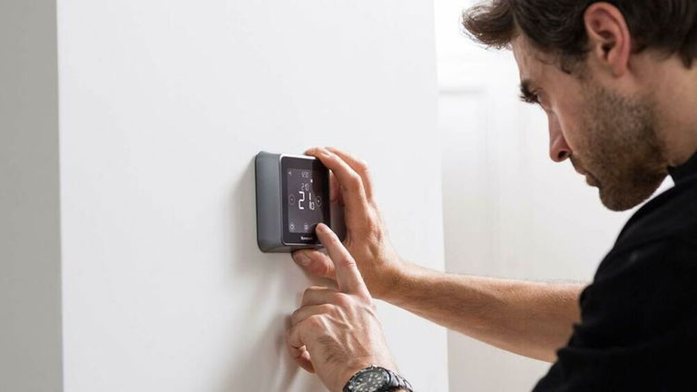 Los mejores termostatos inteligentes para tu hogar