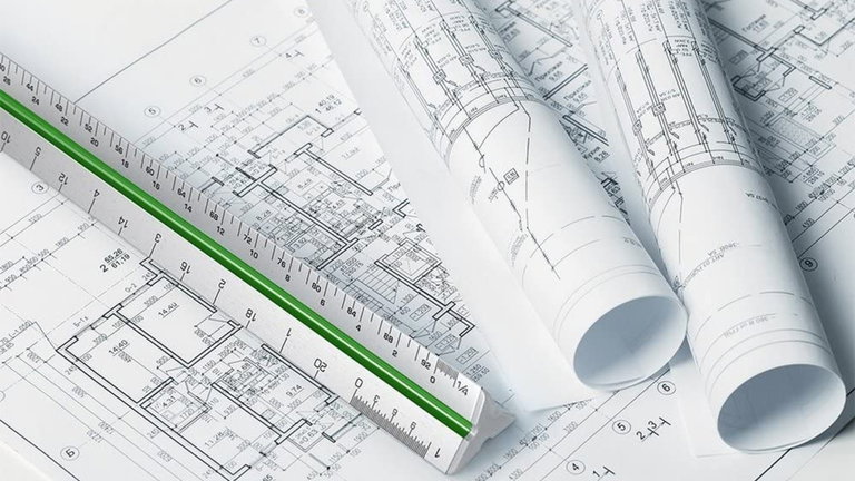 Reglas con escalas, encuentra la más adecuada para ti en esta selección