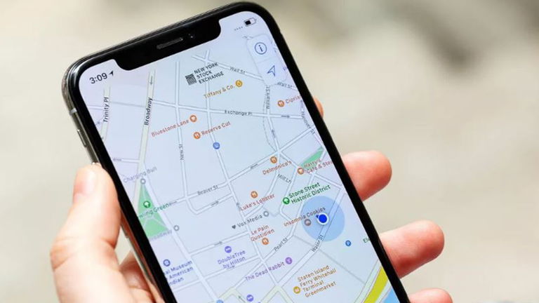 Cómo cambiar el tipo de moneda que muestra Google Maps según la región en la que estés