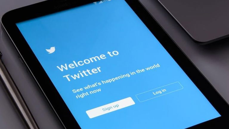 Cómo crear una cuenta de Twitter - Guía rápida paso a paso