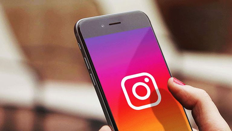5 consejos para ganar más seguidores en Instagram