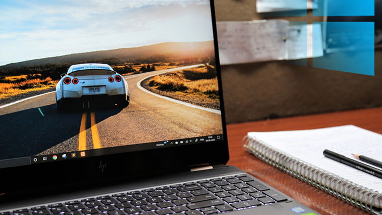 Cómo saber la clave de activación de Windows