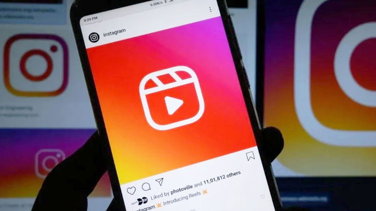 Te mostramos cómo descargar vídeos de Instagram Reels en iOS y Android