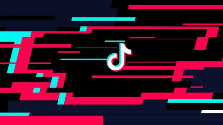TikTok cuidará de los usuarios con epilepsia fotosensible