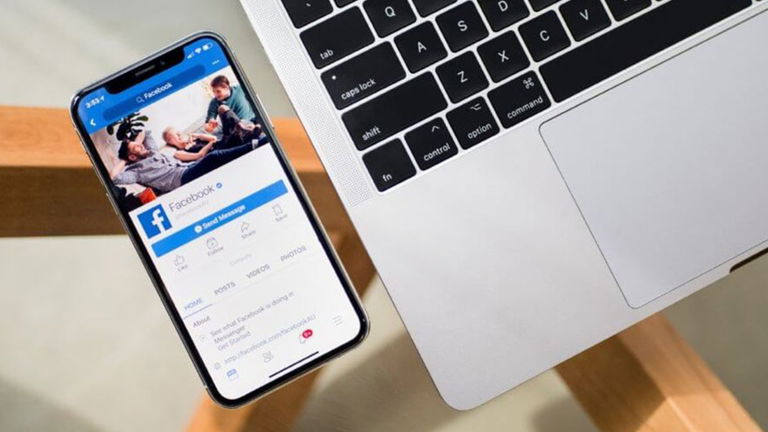 Cómo programar publicaciones en Facebook - Guía rápida paso a paso