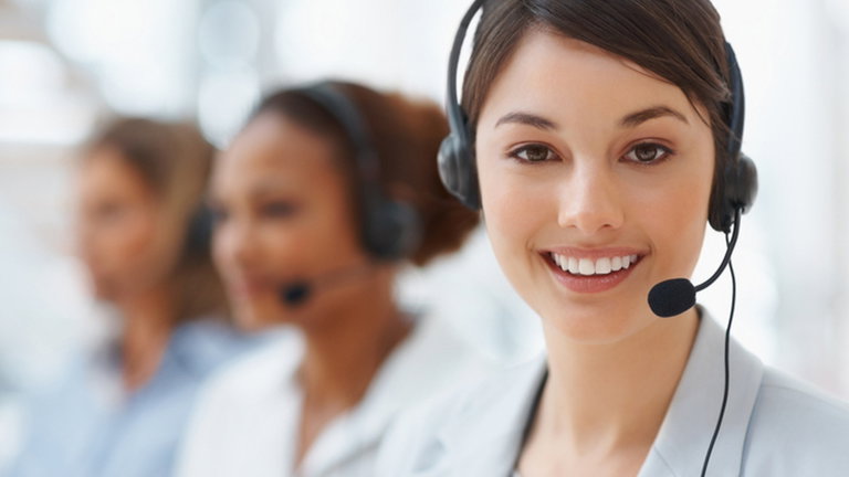 Contact center, una solución para fidelizar al cliente con una propuesta externa