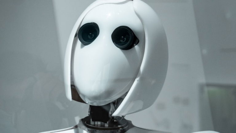 La inteligencia artificial entra en la agenda del Gobierno de España
