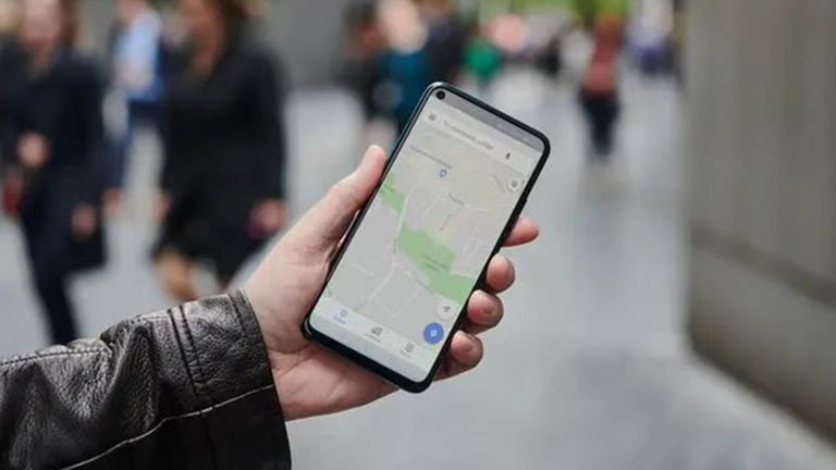 Cómo cambiar la voz y el idioma en Google Maps para iOS y Android