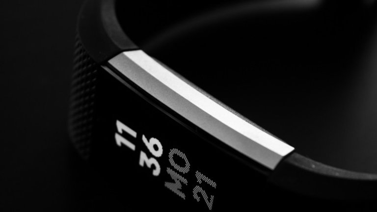 Google ya tiene vía libre para adquirir a Fitbit