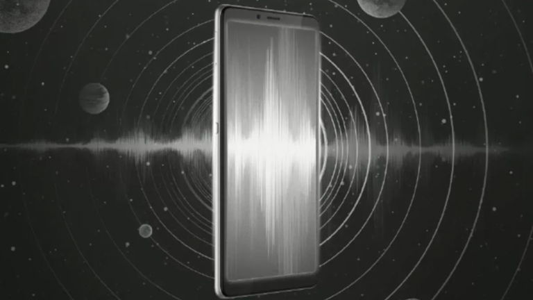 HiSense une la tinta electrónica con la tecnología 5G