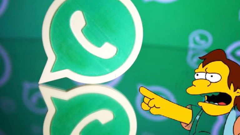 10 bromas para hacer a tus contactos de WhatsApp por el día de los inocentes