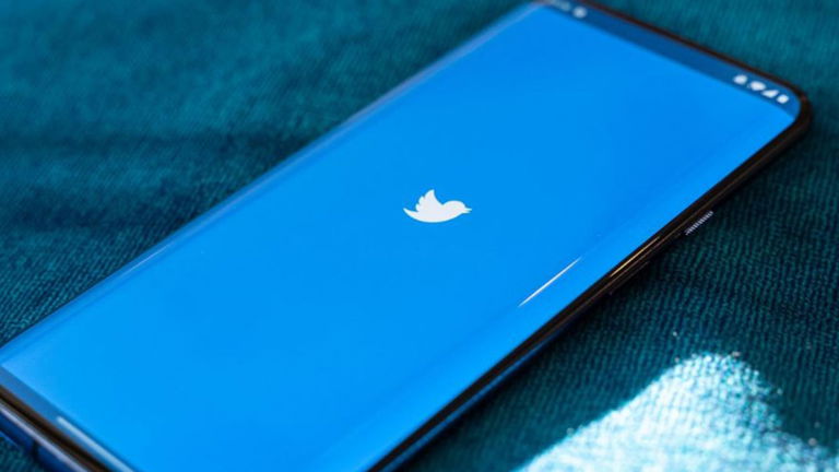 10 trucos para Twitter que no puedes dejar de probar