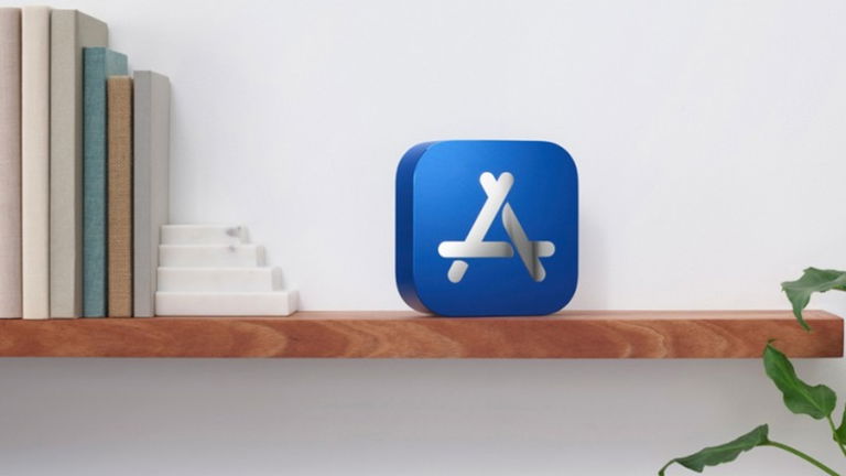 Apple publica su selección de aplicaciones del año 2020