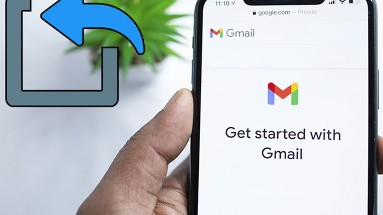 Cómo importar los correos de otras cuentas a Gmail