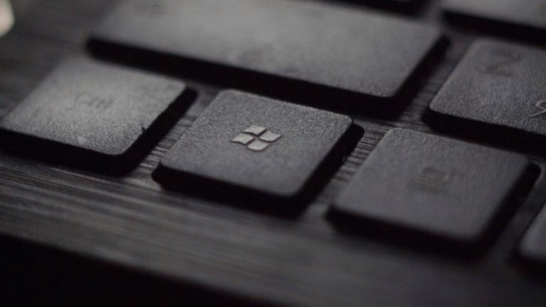 Microsoft hará un 'lifting' a su sistema operativo