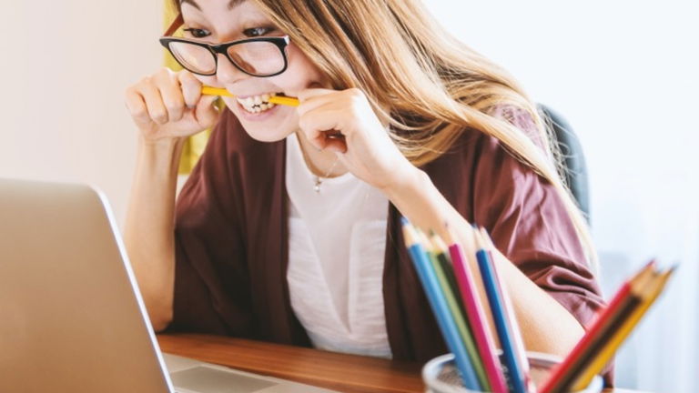 Deja que Wondershare repare vídeos dañados y recupere documentos eliminados