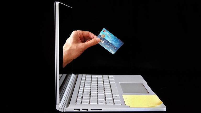 Cómo vender más por internet