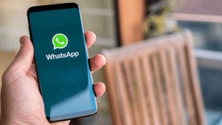 Cómo agregar o eliminar contactos en WhatsApp