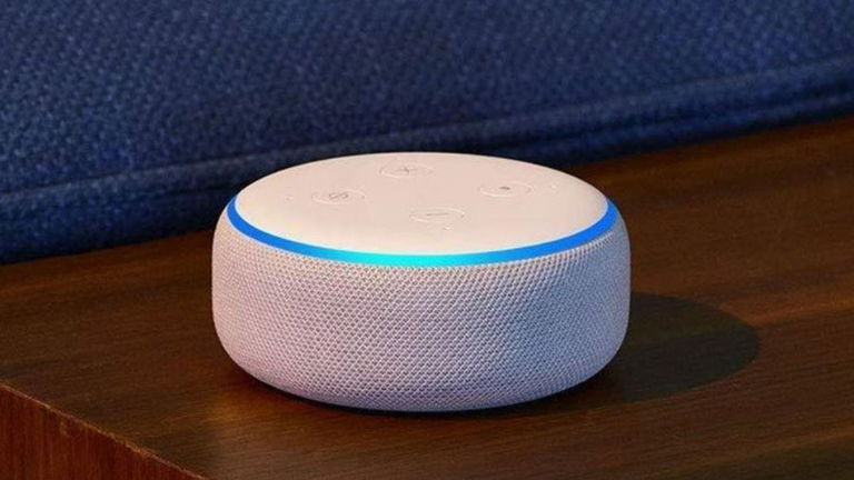 Descubre cómo eliminar dispositivos de Alexa, paso a paso