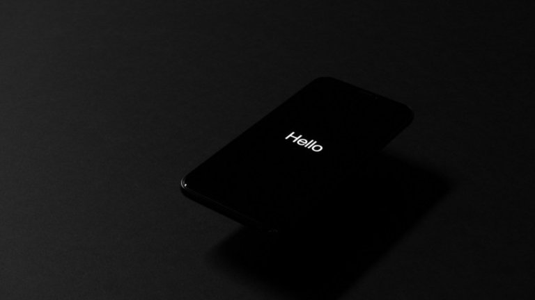 Nuevas pinceladas para dibujar el futuro iPhone 13