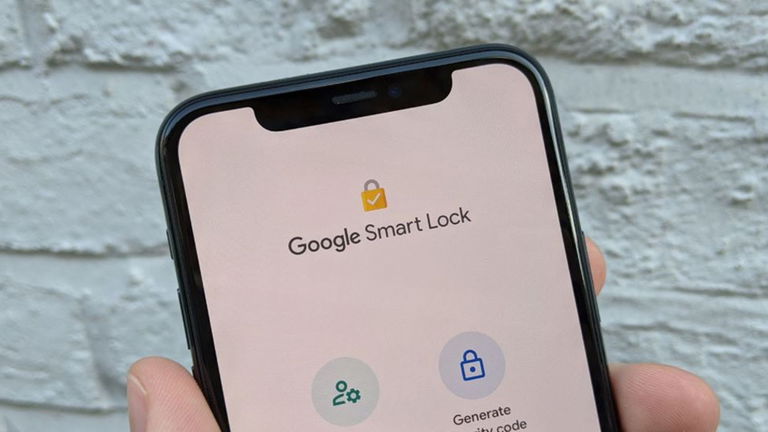 Google Smart Lock: qué es y cómo usarlo