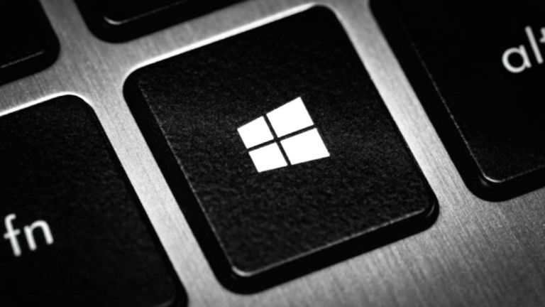 Qué es la tecla de Windows y para qué puedes usarla