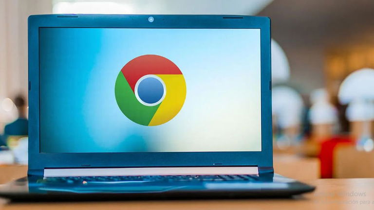 Así puedes exportar y eliminar las contraseñas guardadas en Google Chrome