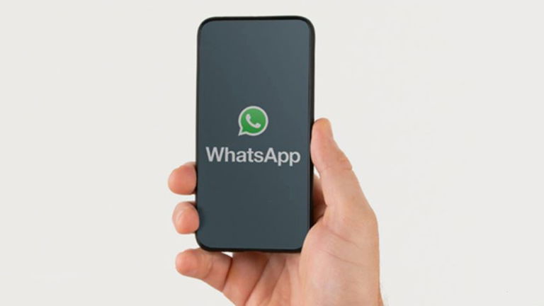 Cómo usar la función de búsqueda en WhatsApp para Android