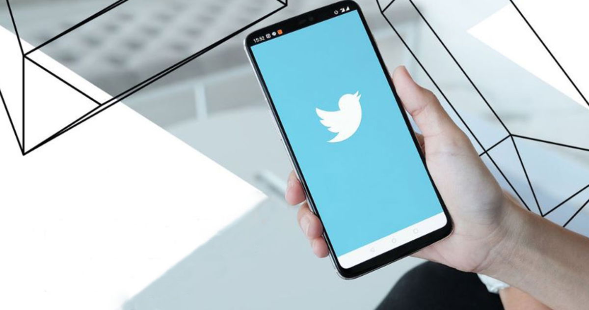 Twitter Prohibits Posting Images Of People Without Their Consent Bullfrag