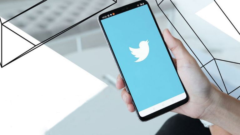 Fleets de Twitter: qué son y cómo usarlos