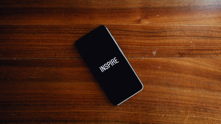 Apple, entre rumores y cargadores MagSafe