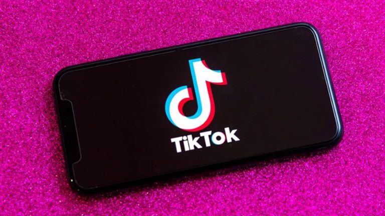 Cómo activar y desactivar subtítulos automáticos en TikTok